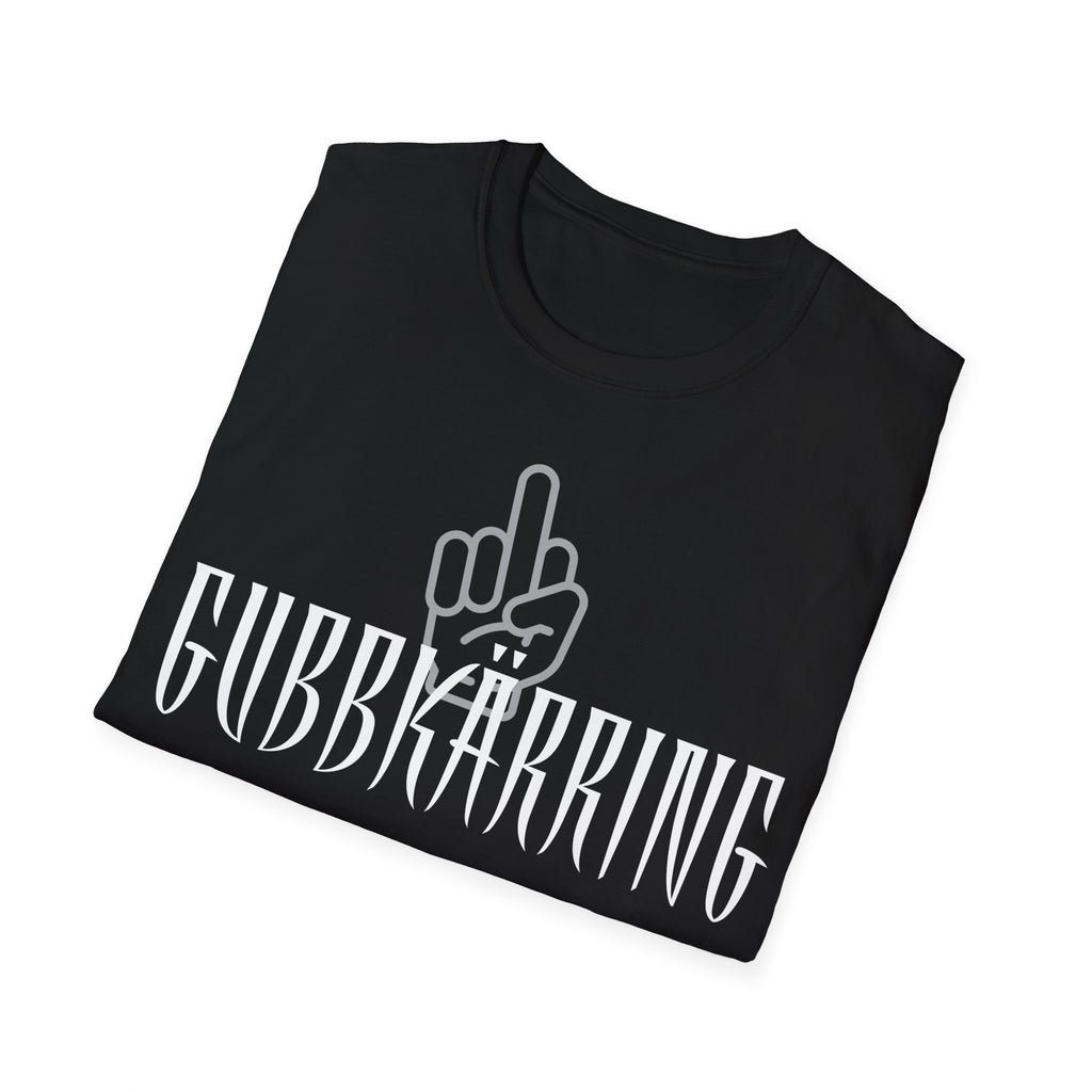 Gubbkärring #3